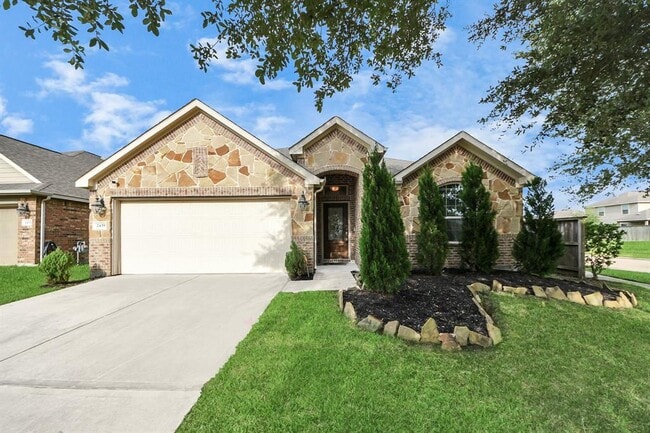 Building Photo - 2439 Dark Elm Dr
