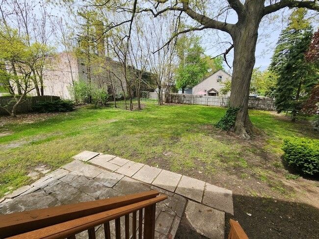 Building Photo - Beautiful 3 bed 2 bath Ferndale home
