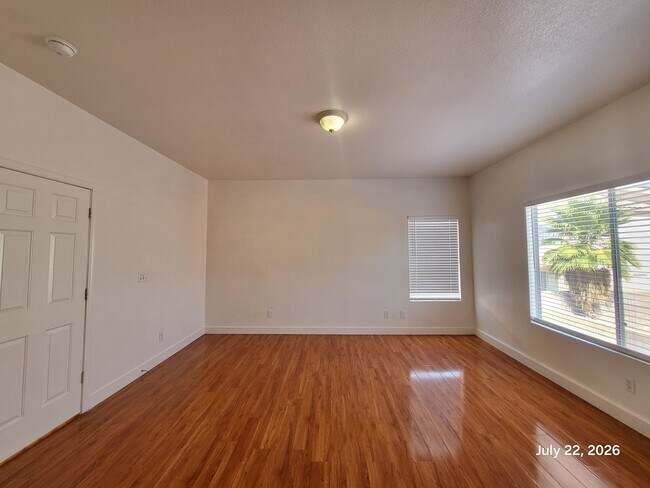Building Photo - 7956 Angel Tree Ct