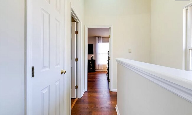 Building Photo - 4922 Bunclody Ct