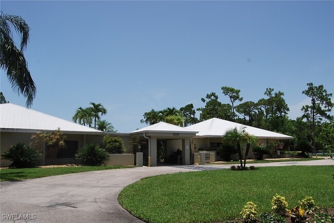 Building Photo - 3630 Stone Way