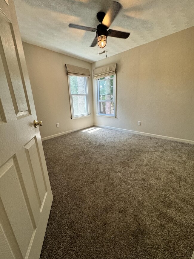 Building Photo - 3505 Sun Jack Ct