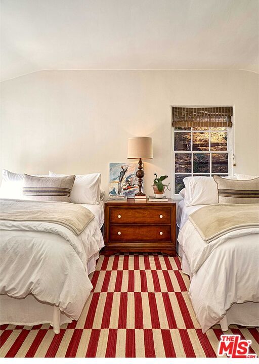 Building Photo - 2097 Outpost Dr