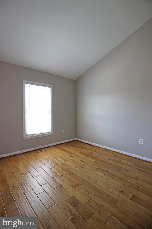 Building Photo - 7609 Monitor Ct