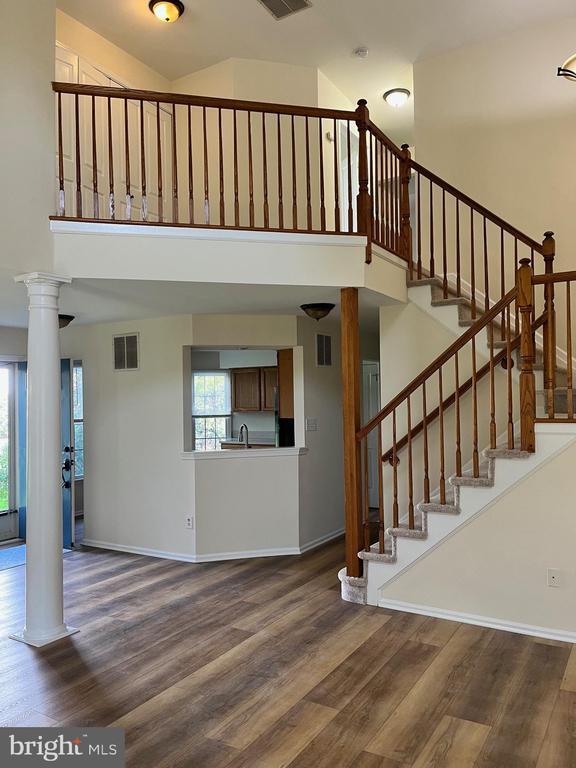 Building Photo - 13 Benjamin Rush Ln