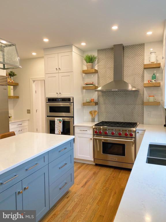 Building Photo - 3682 Hancock Ln