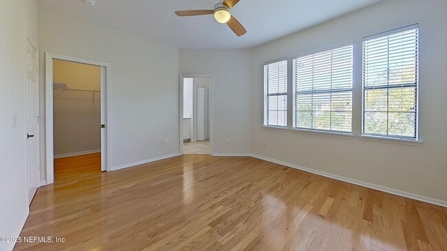 Building Photo - 4515 Serena Cir