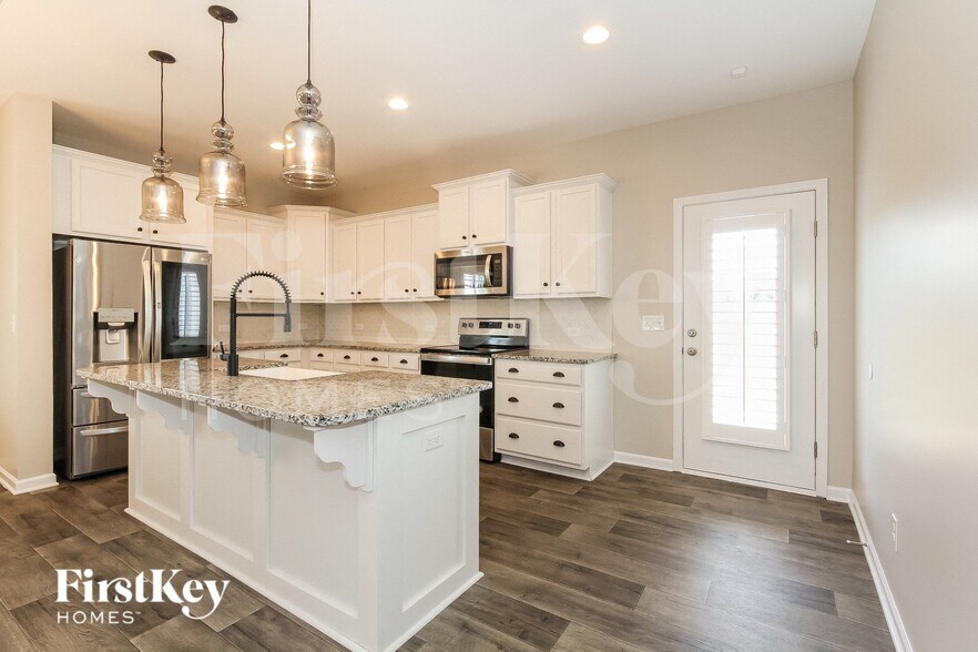 Building Photo - 406 Prosperous Path