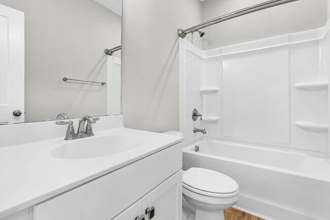 Building Photo - 396 Ripple Park Dr