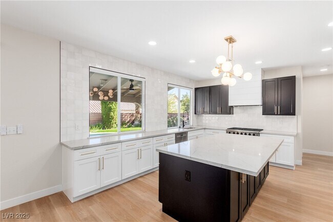 Building Photo - 2554 New Morning Ave