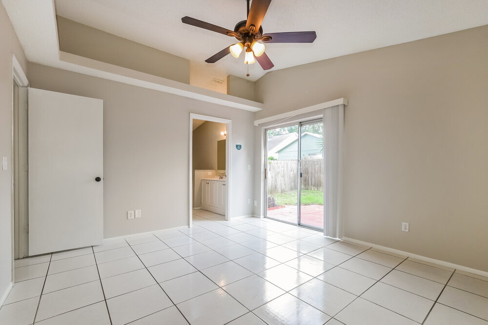 Building Photo - 1793 Chatham Cir