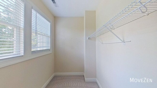 Building Photo - 419 Golden Harvest Loop