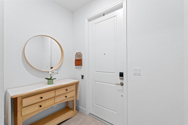 Building Photo - 4370 Pond Lily Ln