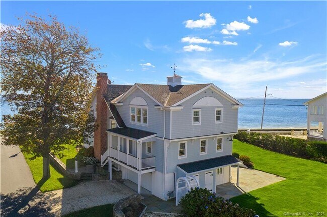 Building Photo - 23 Soundview Dr