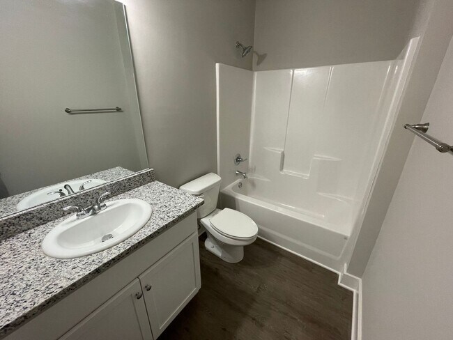 Building Photo - NEW CONSTRUCTION! NOW LEASING FOR JULY 15TH!