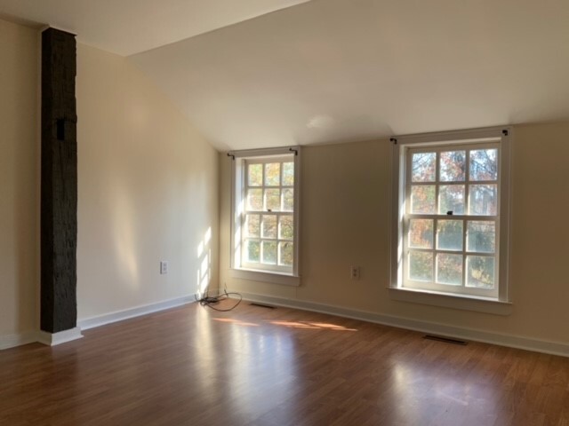 WINDOWS IN GREAT ROOM - 38 Millbrook Stillwater Rd