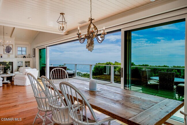 Building Photo - 33410 CA-1