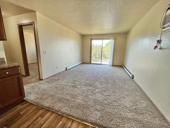 Interior Photo - Bella Sierra Apartments