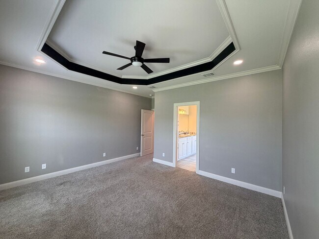 Building Photo - 3520 Windwood Circle.