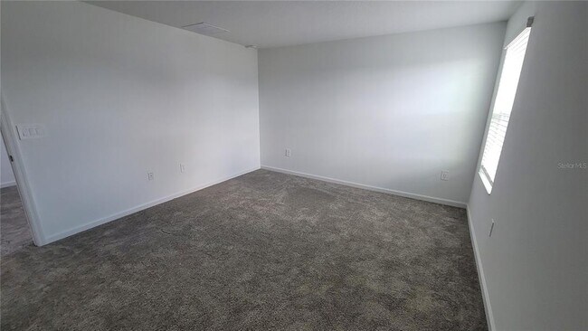 Building Photo - 443 Cool Summer Ln