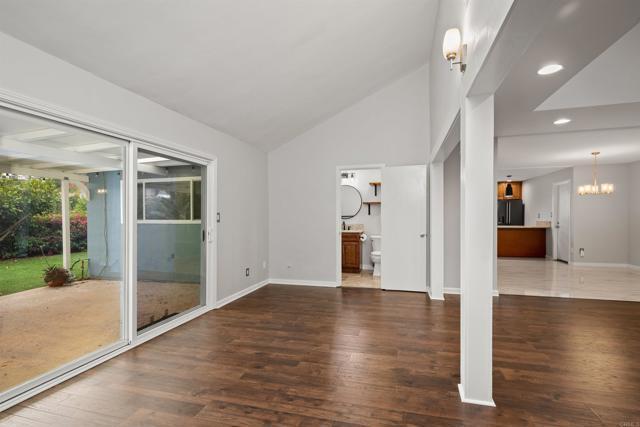 Building Photo - 5683 Red River Dr
