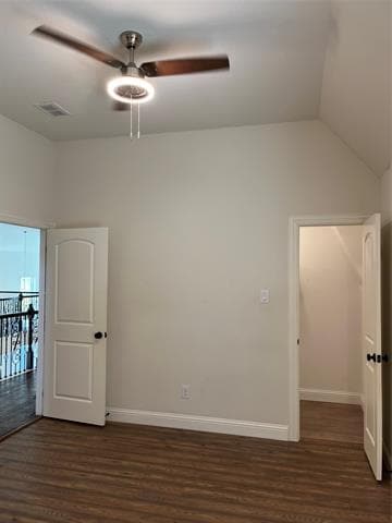 Building Photo - 1517 Barrier Island Dr