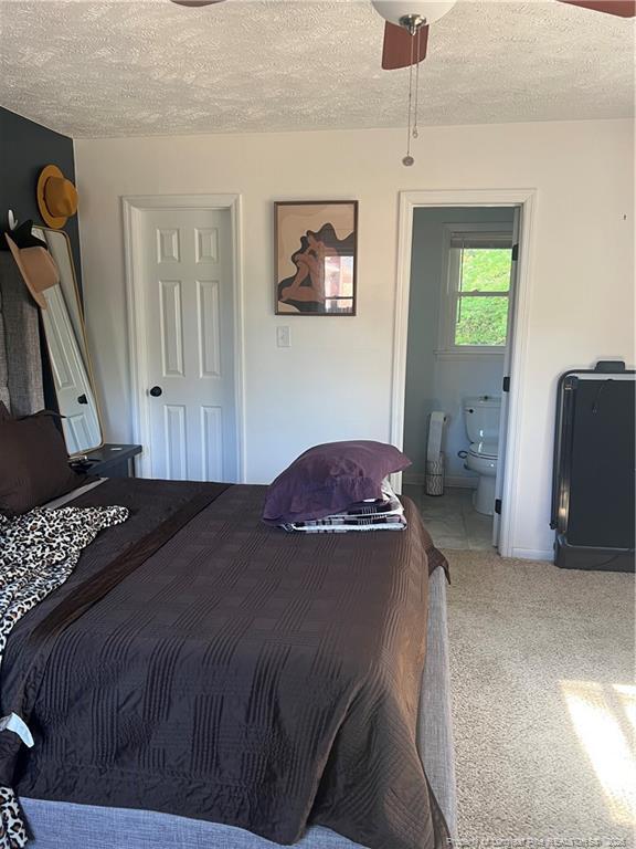 Building Photo - 1526 Trevino Dr