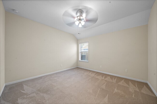 Building Photo - 7703 Stone Arbor Ln