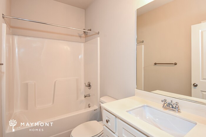 Building Photo - 1147 Spring Marsh Ct NE