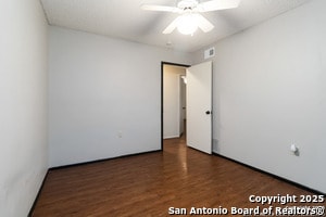 Building Photo - 7960 Splintered Oak