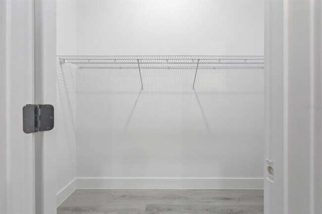 Building Photo - 13975 SW 27 Ct Rd