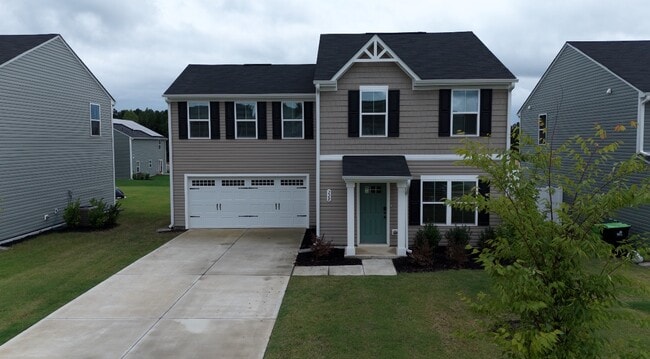 Primary Photo - 228 Nepeta Dr