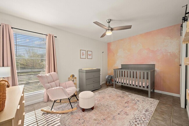 Building Photo - 11506 Pyreneese Dr