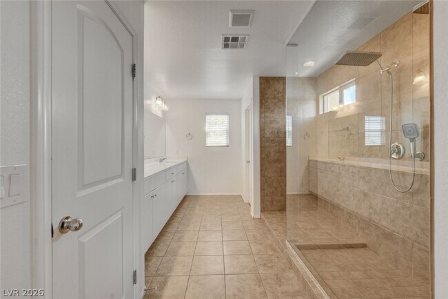 Building Photo - 5705 Wishing Coin Ct