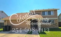 Building Photo - Beautiful 3-bedroom 2-bathroom house
