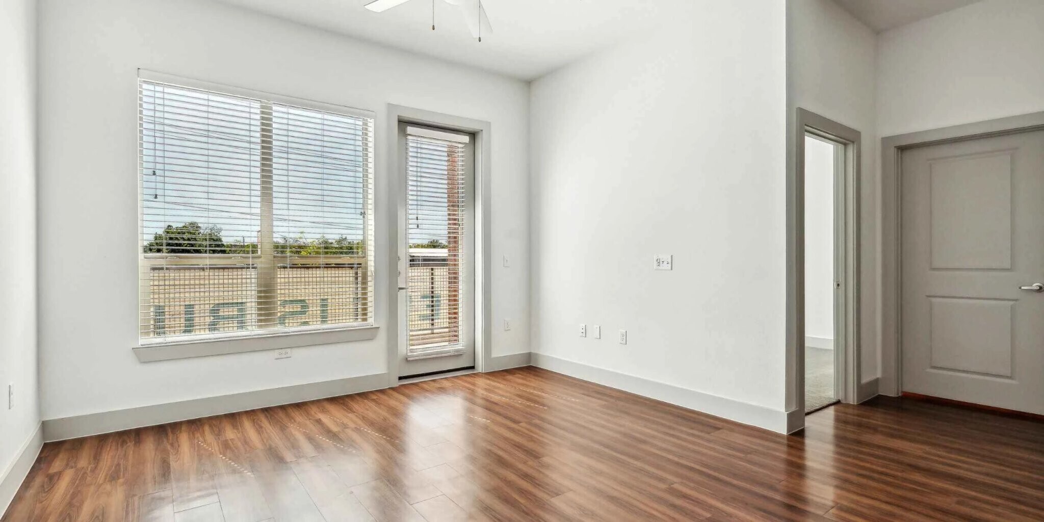Building Photo - 5332 Trinity River Trl