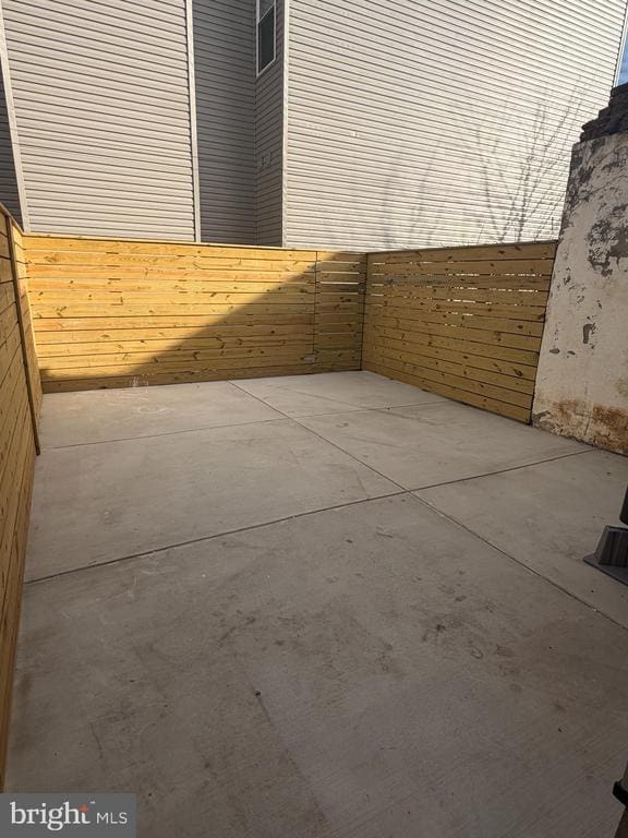 Building Photo - 765 N 39th St