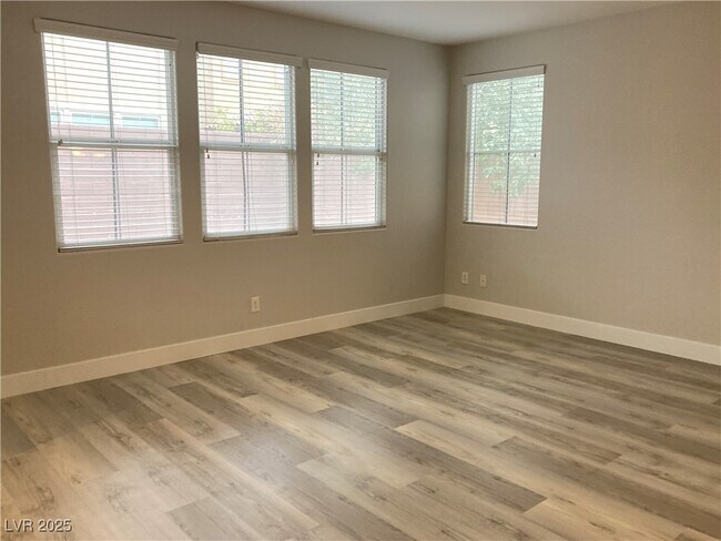 Building Photo - 9068 W Palomino Park Ct