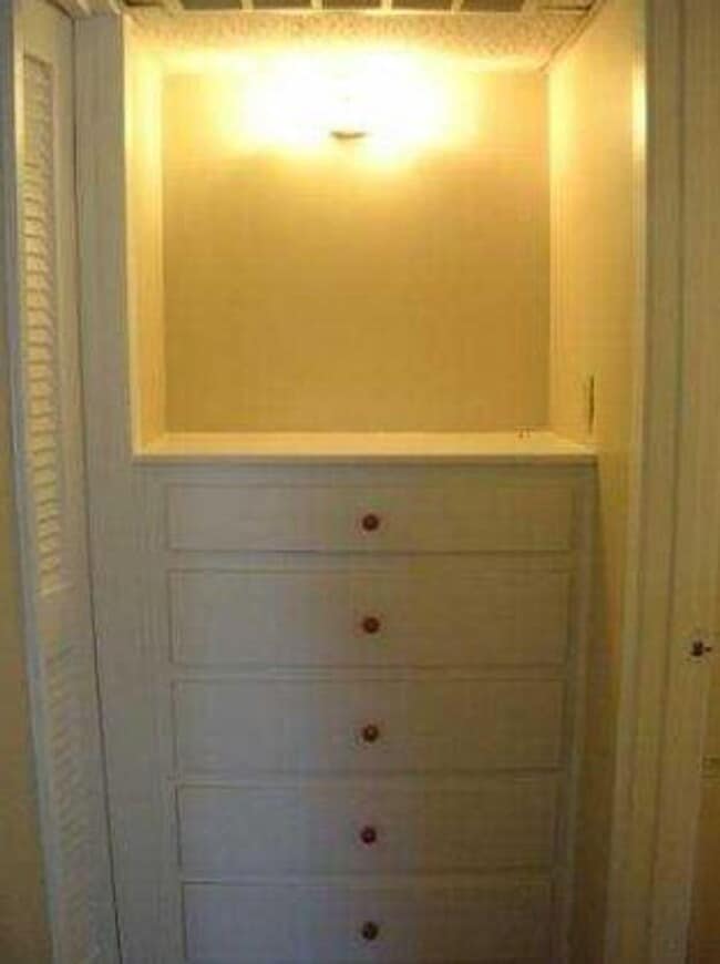 Building Photo - ESCALA - WEST CAMPUS - STUDIO with LOFT