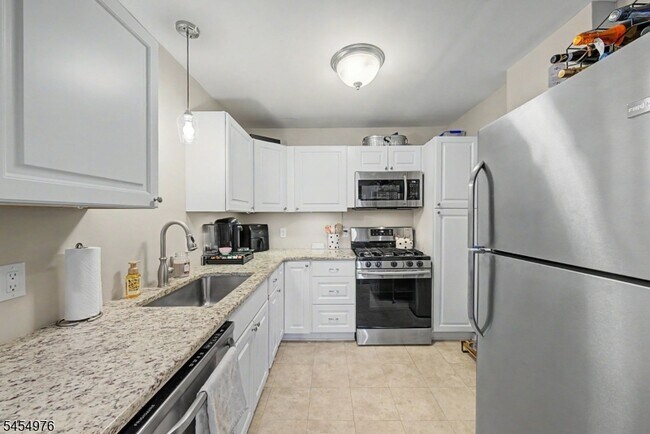 Building Photo - 701 Boonton Ave