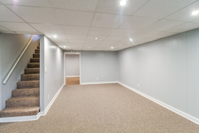 Building Photo - 2510 Hidden Cove Ct