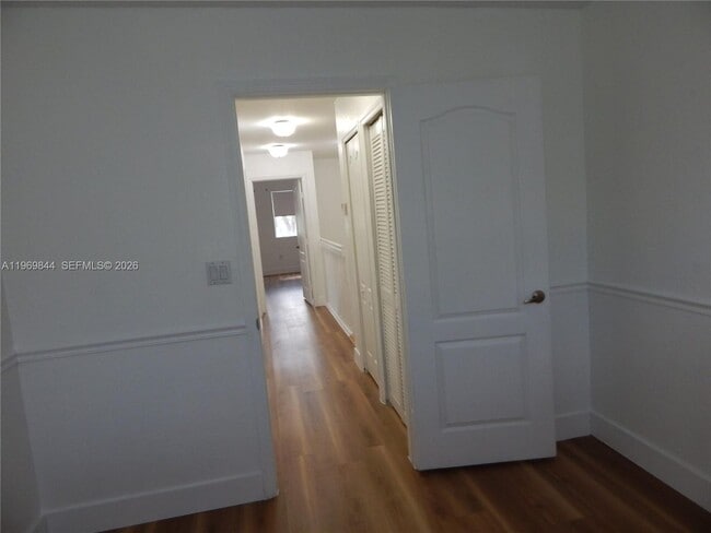 Building Photo - 8986 W Flagler St