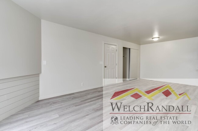 Building Photo - Charming 2 Bed 1 Bath Condo in Roy