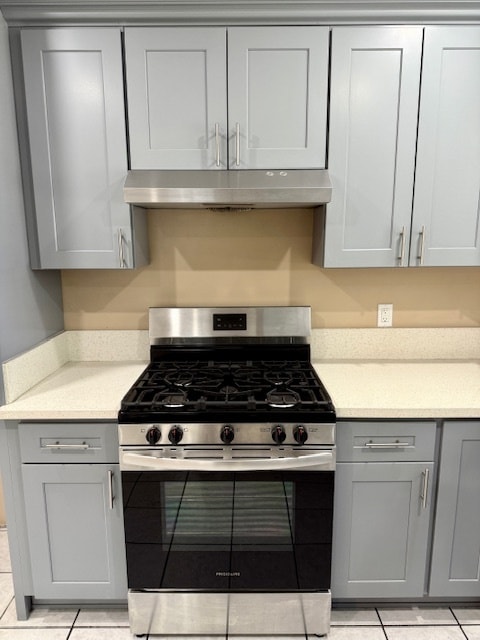 Building Photo - 729 S Towne Ave