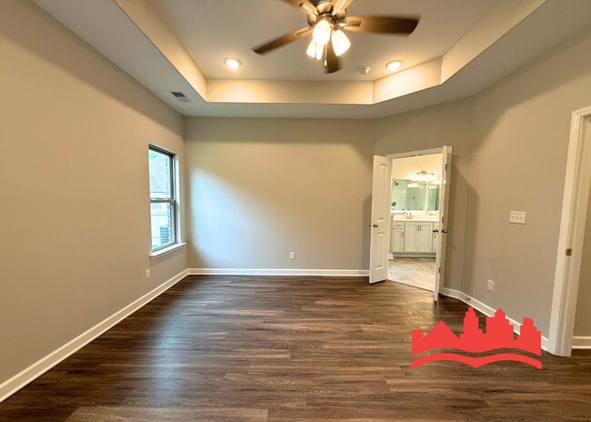 Building Photo - New Build in Oakland, TN!