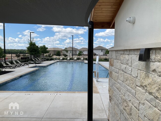 Building Photo - 136 Shearwater Ln