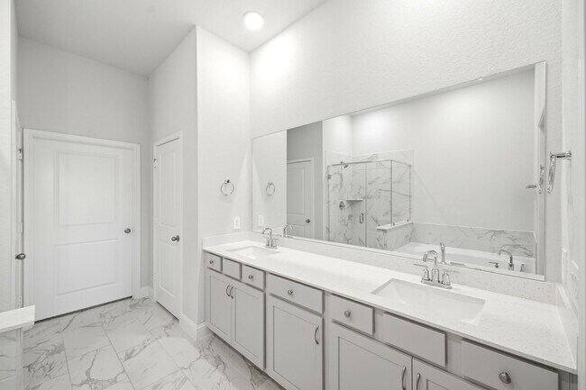 Building Photo - 7631 Cattail Shallows Ln