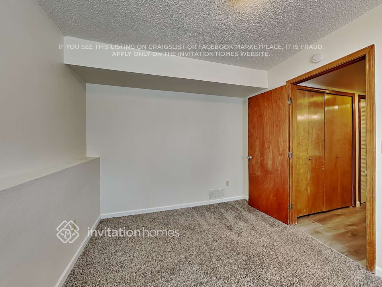 Building Photo - 3255 Richmond Dr