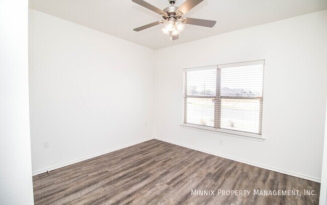 Building Photo - 6912 21st. St.-