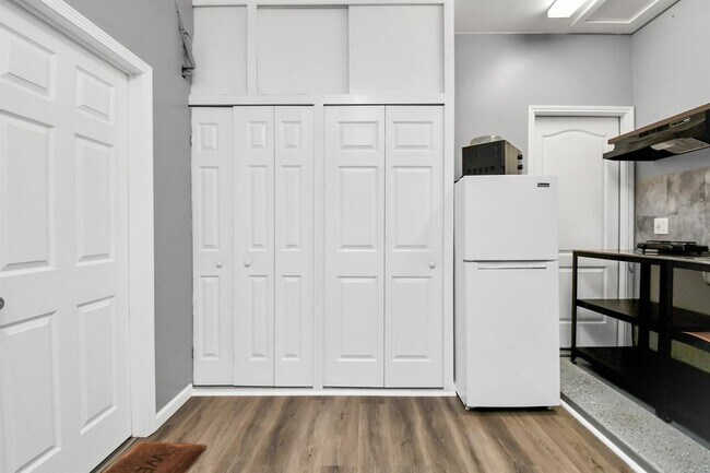 Building Photo - 14018 Harmony Ridge Trl